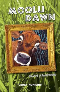 Moolu Dawn|Alan Campone