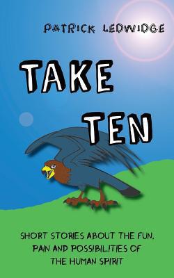 Take Ten|Patrick Ledwidge