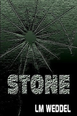 Stone|L. M. Weddel