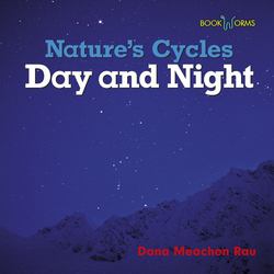 Day and Night|Dana Meachen Rau