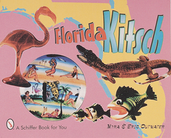 Florida Kitsch|Outwater