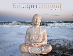 Enlightenment|Kit Kittle