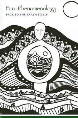 Eco-Phenomenology|Charles S. Brown