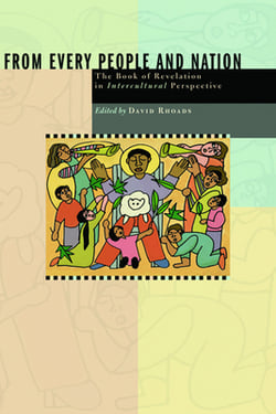 From Every People and Nation|David Rhoads