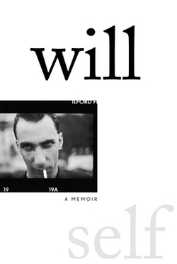 Will|Will Self