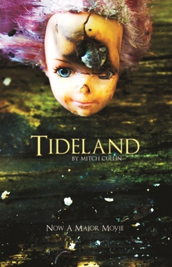 Tideland|Mitch Cullin