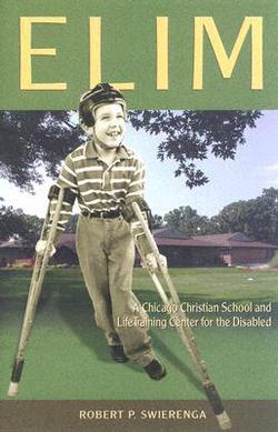 Elim|Robert P. Swierenga