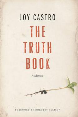 The Truth Book|Joy Castro