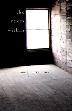 The Room Within|Moore Moran