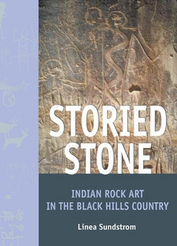 Storied Stone|Linea Sundstrom