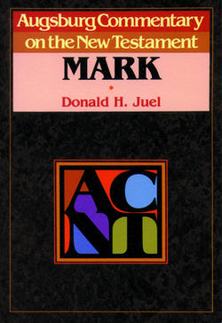 Acnt|Donald Juel