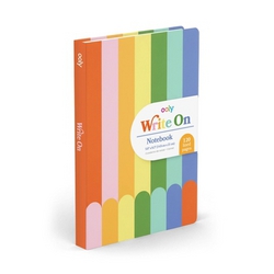 Write On|Ooly