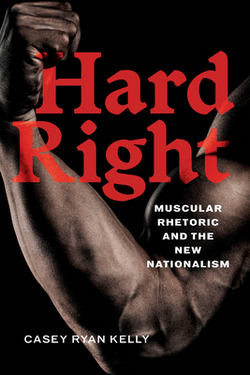 Hard Right|Casey Ryan Kelly