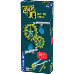 Gecko Run|Thames & Kosmos