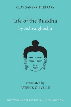 Life of the Buddha|Ashvaghosa