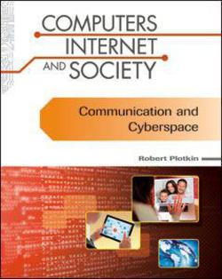 Communication and Cyberspace|Robert Plotkin