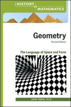 Geometry, Revised Edition|John Tabak