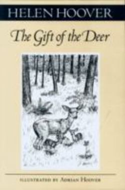 The Gift of the Deer|Helen Hoover