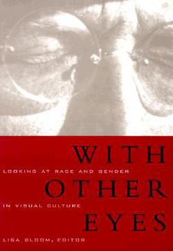 With Other Eyes|Lisa Bloom