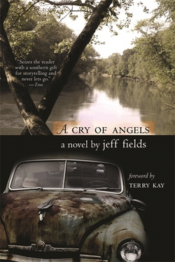 A Cry of Angels|Jeff Fields