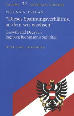 «Dieses Spannungsverhaeltnis, an Dem Wir Wachsen»|Judith Zohn