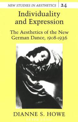 Individuality and Expression|Robert Ginsberg