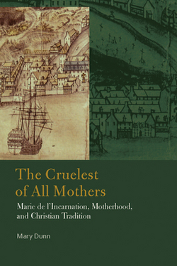 The Cruelest of All Mothers|Mary Dunn
