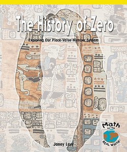 The History of Zero|Tika Downey
