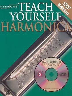 Step One|Hal Leonard Corp