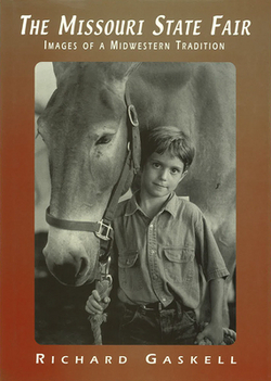 The Missouri State Fair|Richard Gaskell