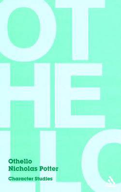 Othello|Nicholas Potter
