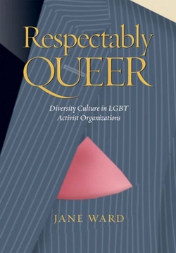 Respectably Queer|Jane Ward