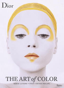 Dior|Richard Burbridge