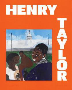Henry Taylor|Charles Gaines