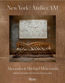New York|Michael Misczynski
