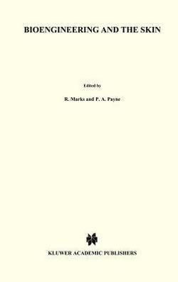 Bioengineering and the Skin|R. Marks