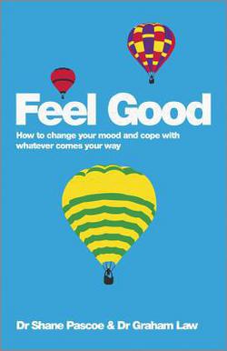 Feel Good|Shane Pascoe
