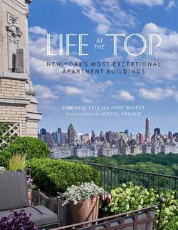 Life at the Top|Kirk Henckels