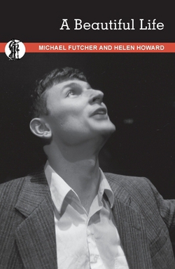 A Beautiful Life|Michael Futcher