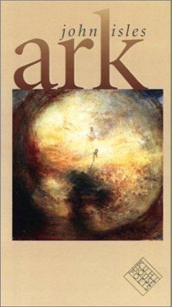 Ark|John Isles