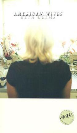 American Wives|Beth Helms