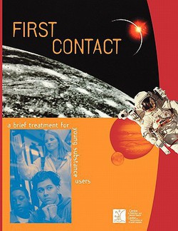 First Contact|Camh