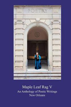 The Maple Leaf Rag V|John P. Travis