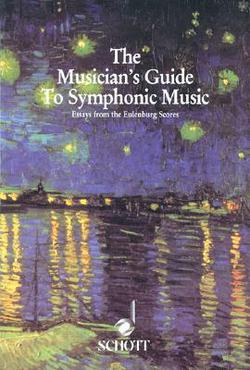 Musician's Guide to Symphonic Music|Corey Field