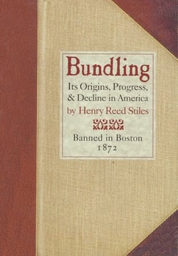 Bundling|Henry Reed Stiles