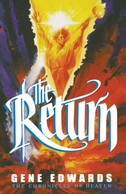 The Return|Gene Edwards