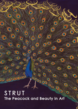 Strut|Bartholomew F. Bland