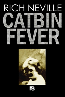 Catbin Fever (Paperback)|Rich Neville