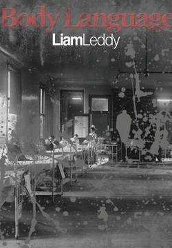 Body Language|Liam Leddy