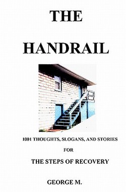 The Handrail|George M